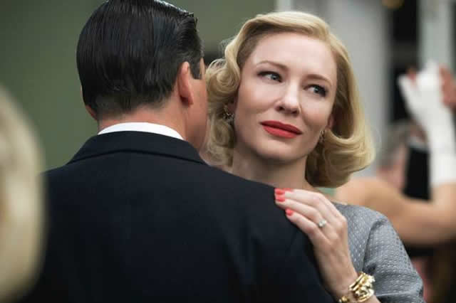 Source: The Weinstein Company