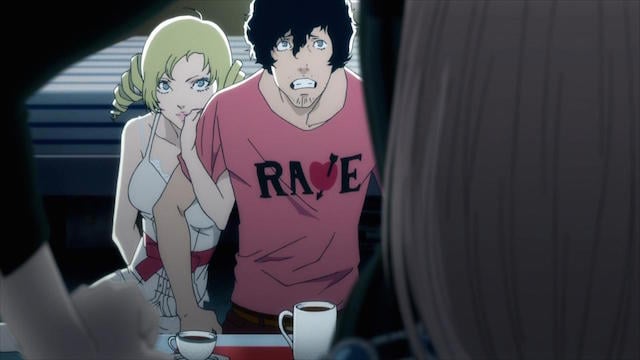 Source: Atlus