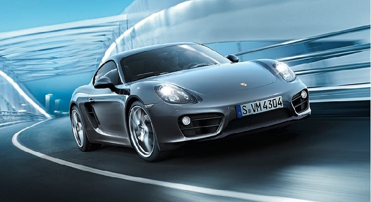cayman 2015