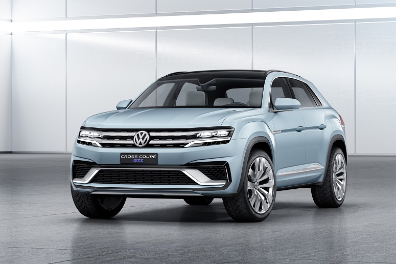 cross_coupe_gte_4507