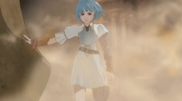 Source: Hironobu Sakaguchi via YouTube