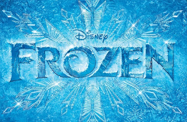 Source: Disney
