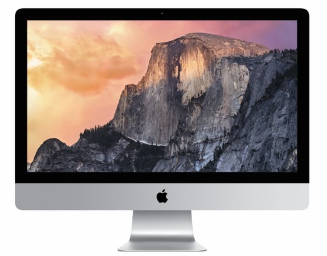 Source: Apple.com