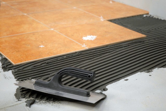 grit stone