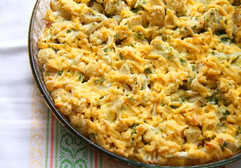13 Make-Ahead Casseroles That Guarantee Easy Weeknights - Page 11