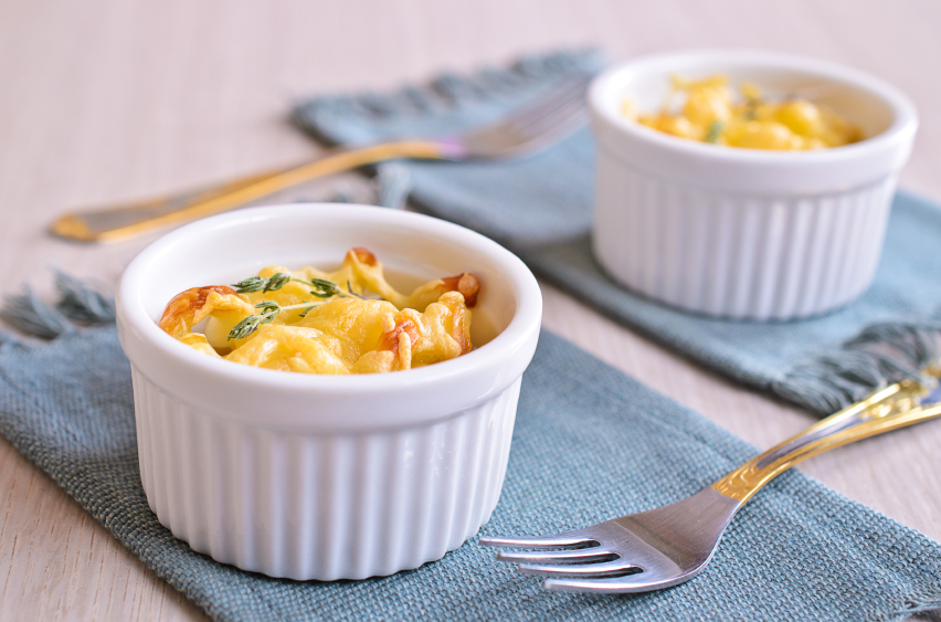 casserole