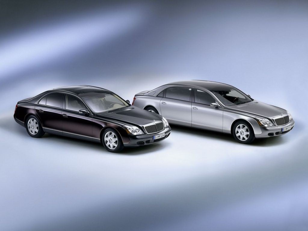 maybach_57_67_silver_2004