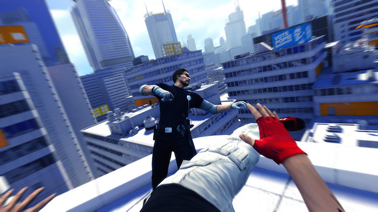 Source: EA Games
