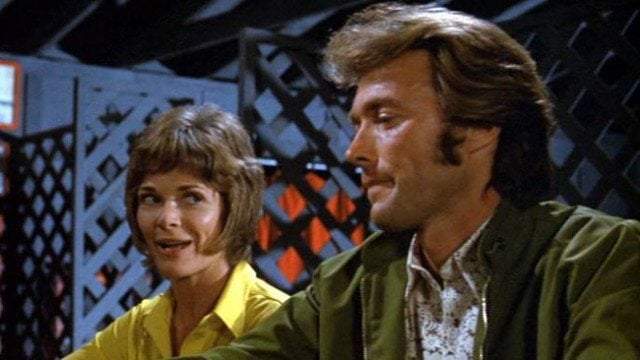 play_misty_for_me_2_eastwood