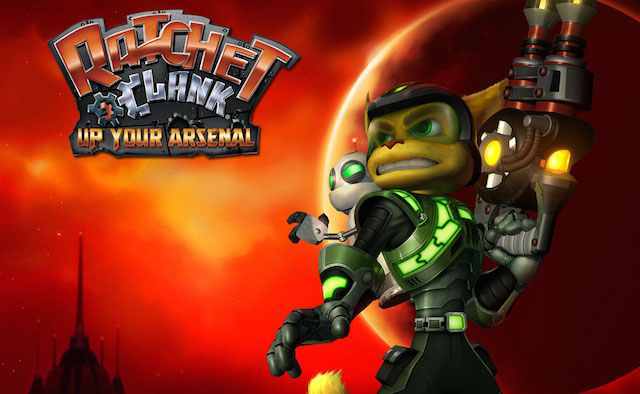 Source: Insomniac Games