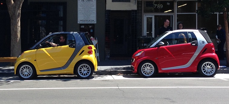 smart ED _compare__0004_05