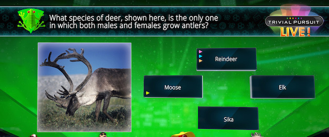 Source: Ubisoft