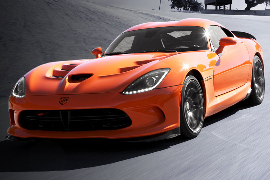 viper-ta-landing