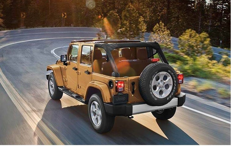 1-2014-wrangler-unlimited-sahara-ampd_med
