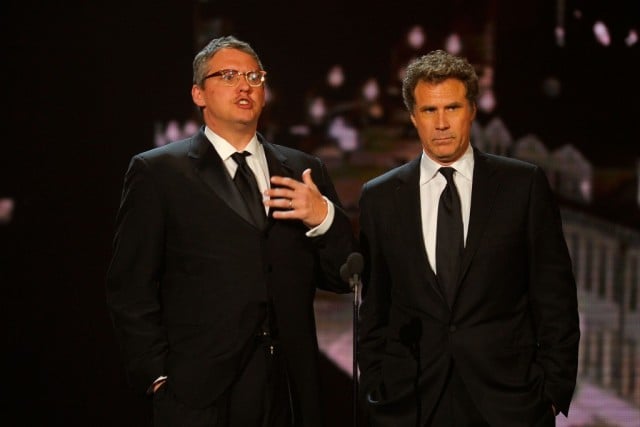 Photo by Dimitrios Kambouris/Getty Images