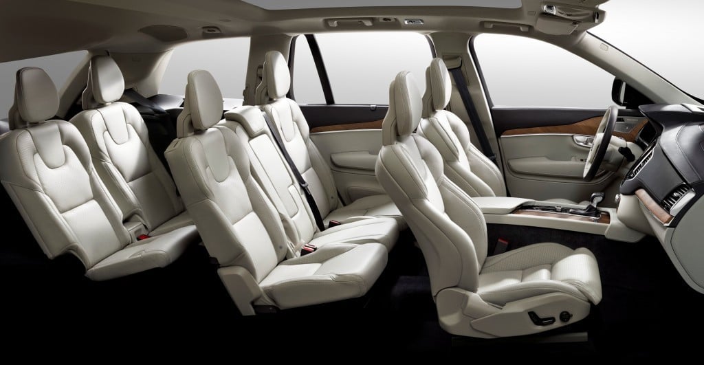 146708_The_all_new_Volvo_XC90
