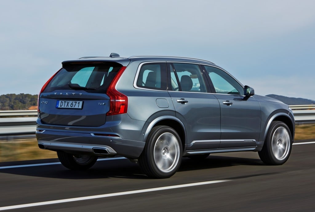 157799_The_new_Volvo_XC90