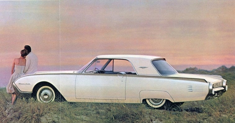 1961-Ford-Thunderbird-02-03.jpg