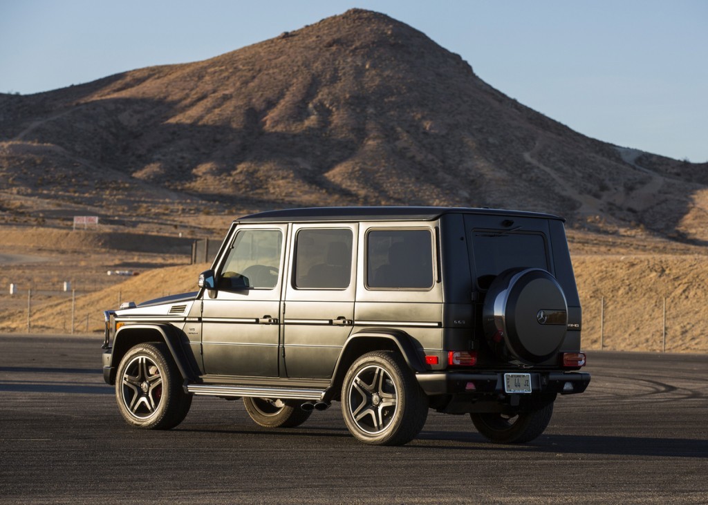 2013_G63_AMG__7_