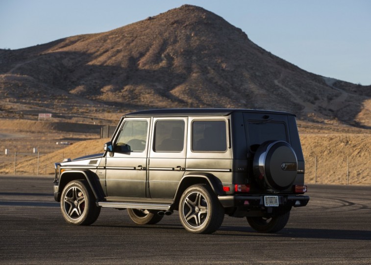 2013_G63_AMG__7_-e1434564481781.jpg