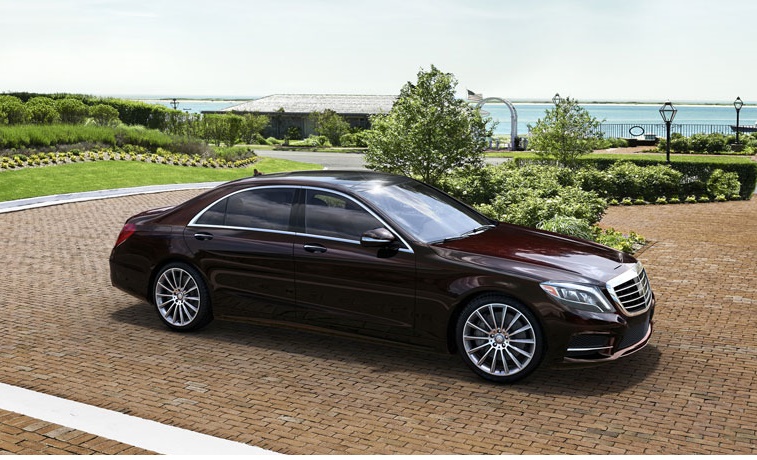 2014-S-CLASS-SEDAN-GALLERY-014-GOE-D