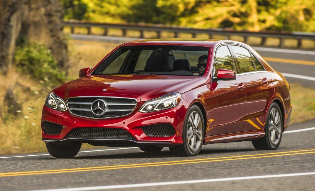 2014_E250_9