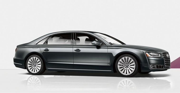 2015-Audi-A8LW12-beauty-exterior-retouched-082214-01