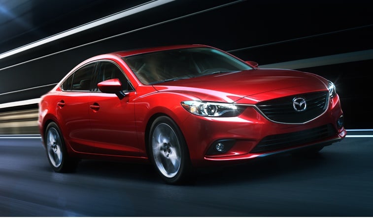 2015-Mazda-6