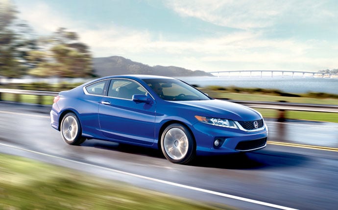 2015-honda-accord-coupe-exterior-side1