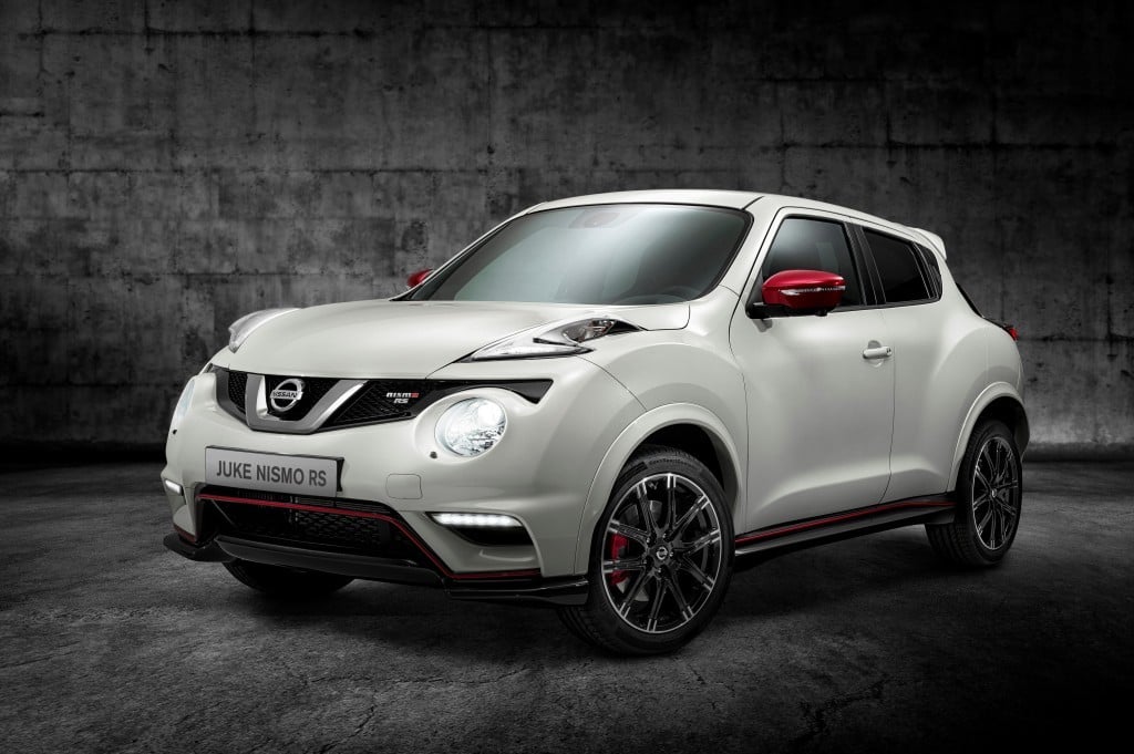 2015_JUKE_NISMO_RS_second_view__European_Model_Shown_