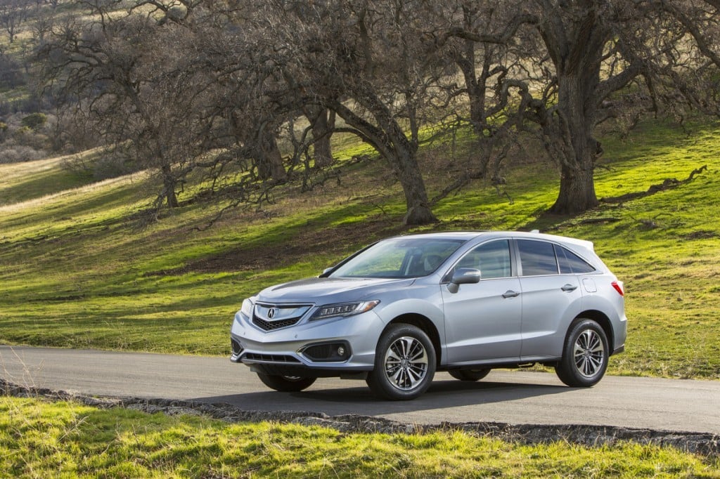 2016_Acura_RDX___4