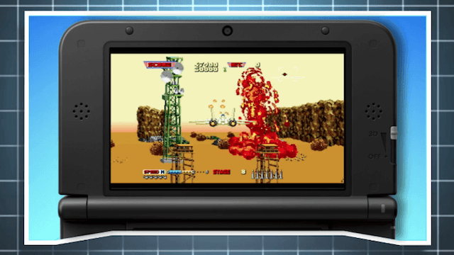 Source: Nintendo.com