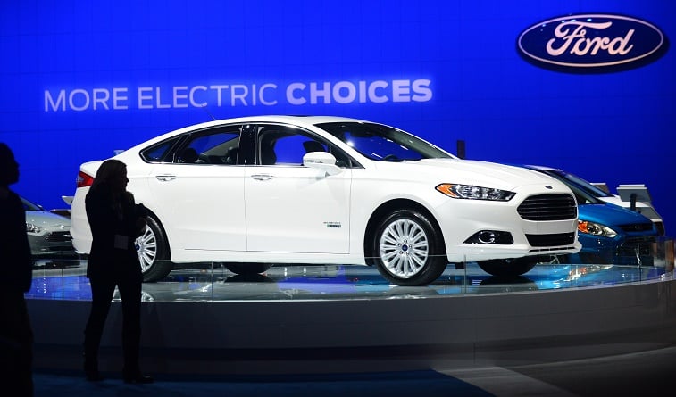US-TRANSPORT-LA-AUTO-SHOW