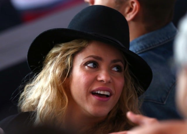 Photo by Robert Cianflone/Getty Images