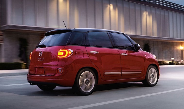 500L-overview-exterior-08