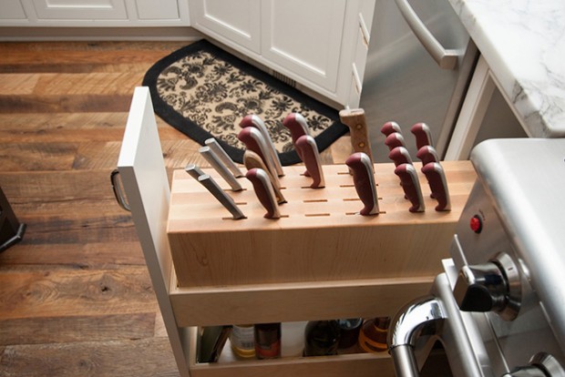 6 kitchen storage trends 02