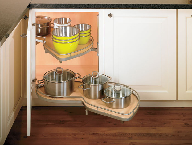 6 kitchen storage trends 04