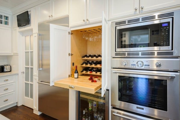 6 kitchen storage trends 05