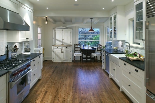 6 kitchen storage trends 06