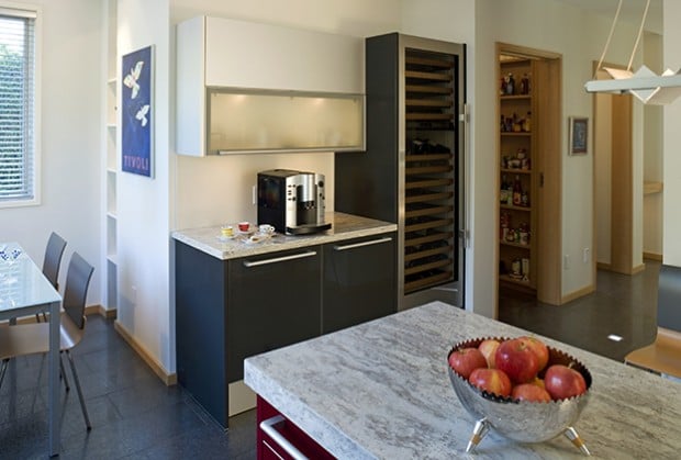 6 kitchen storage trends 07