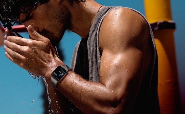 Source: Apple.com
