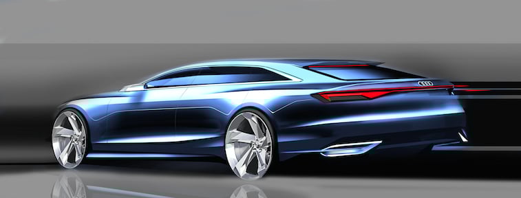 Audi_Studie_Genf2015_1