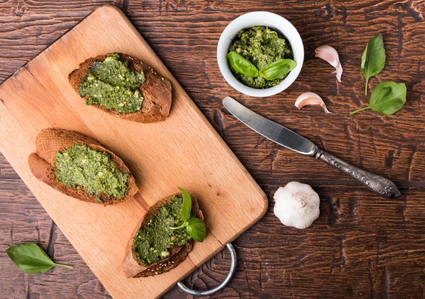 7 Ways to Make Frozen Peas Shine in Your Meal