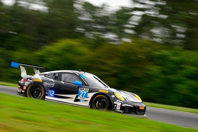 Dempsey_Racing
