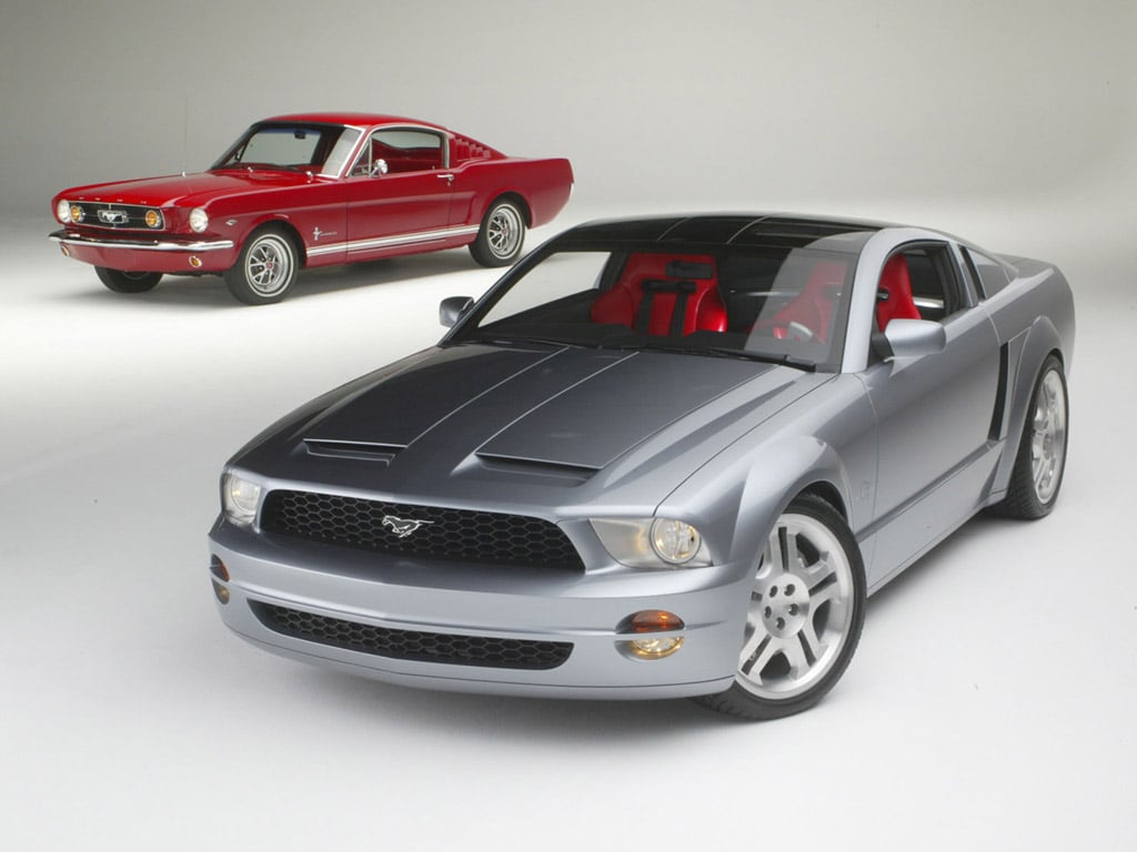 Source: Ford