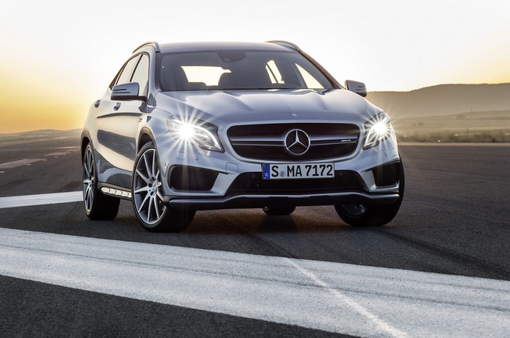 GLA45_AMG__5_