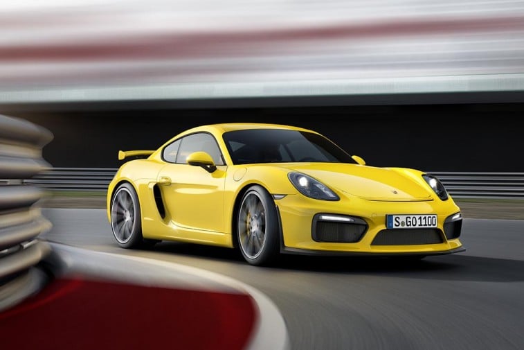 GT4_1