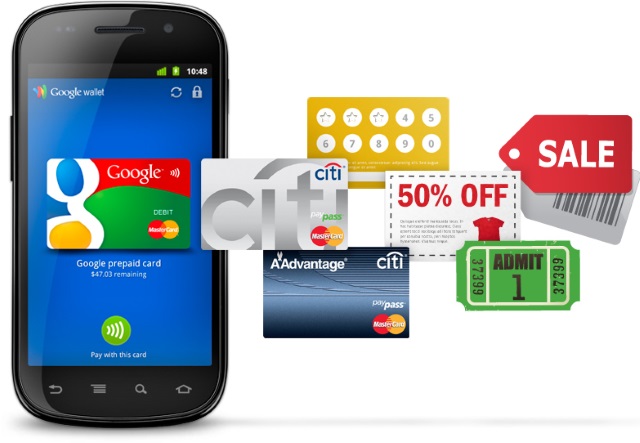 Source: Googlecommerce.blogspot.com