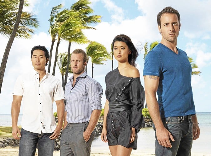 Source: CBS
