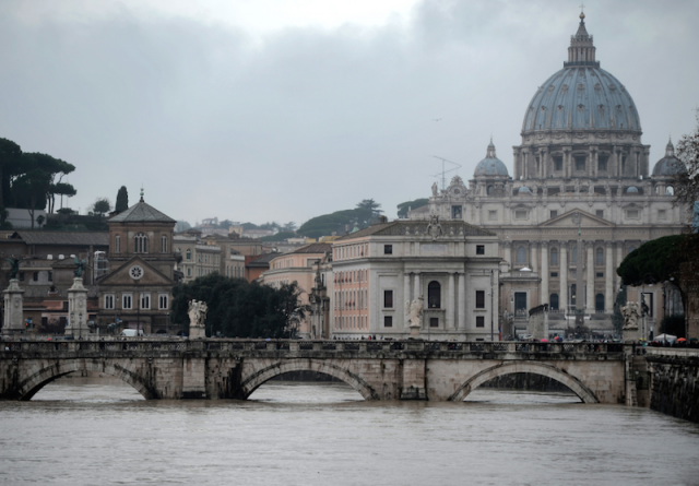 Italy Italy